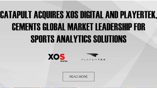 catapul-playertrek-xos-960.jpg
